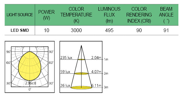 80cc17ce591293f4bdb3e664b51f12f2_1729472527_7908.jpg